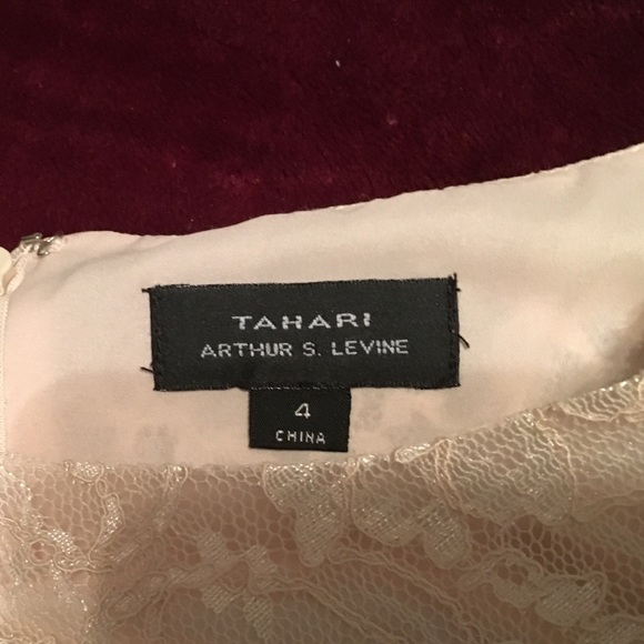 🆕 lace dress - Picture 6 of 8